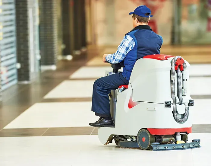 technologie-nettoyage