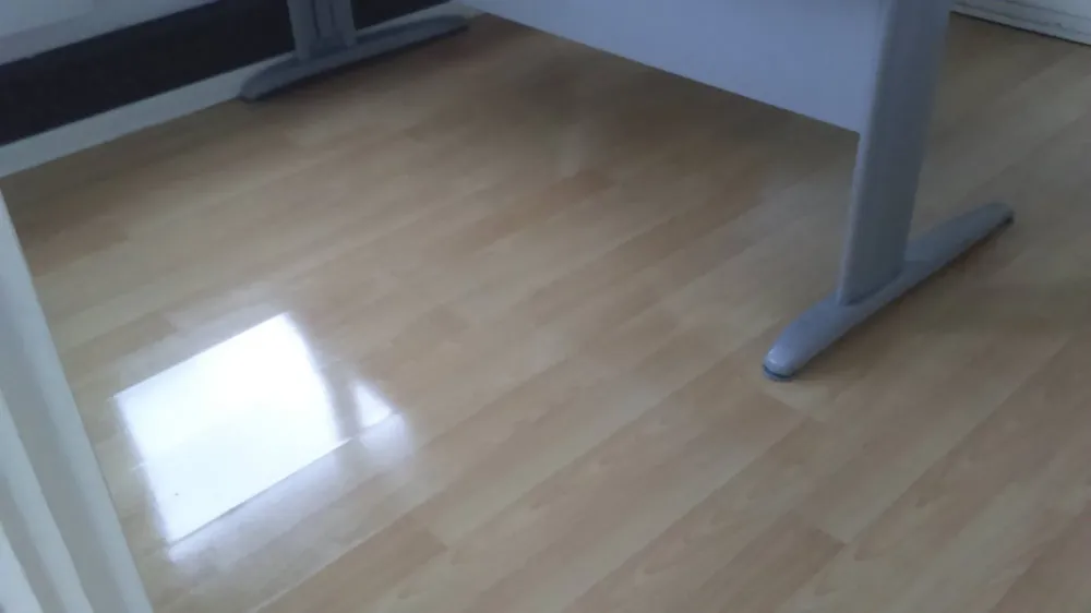 Nettoyage de bureau à La Bâthie