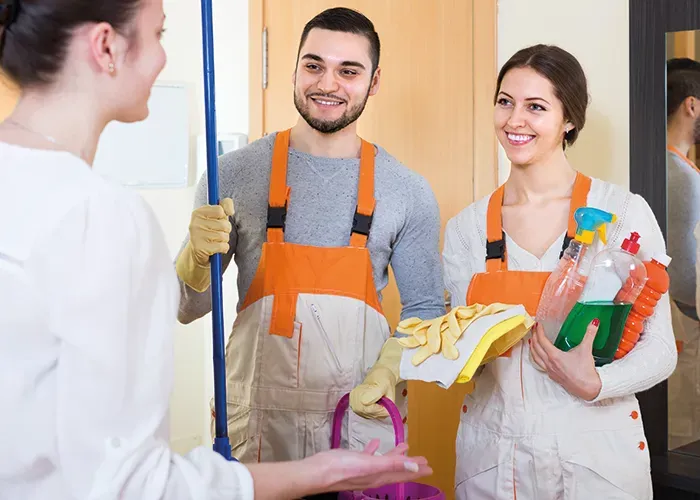 nettoyage-equipe-propre